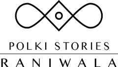 Polki Stories by Raniwala 1881