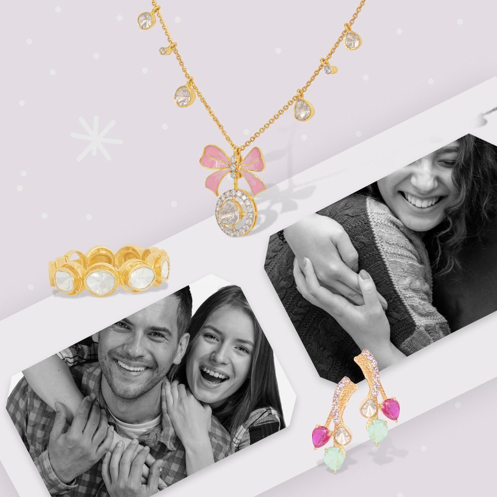 Rakhi Gifts for sister