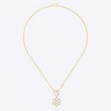 Star Chic Pendant