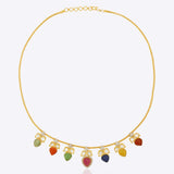 Earthsong Necklace