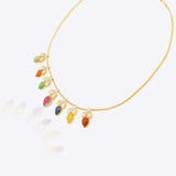Earthsong Necklace