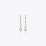 Noorline Earrings
