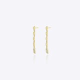 Noorline Earrings