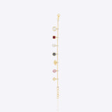 Guardia Charm Bracelet