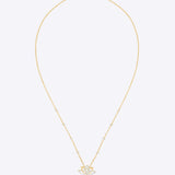Radiant Rebirth Necklace