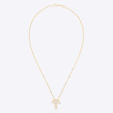 Radiant Rebirth Necklace