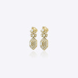 Veilshine Elara Earrings