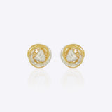 Elysian Orbit Stud