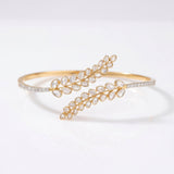 Feylora Palm Bracelet