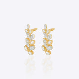 Solara Earcuffs