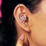 Nivara Earpin