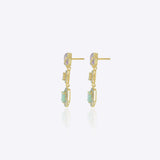 Edenfall Nysa Earrings