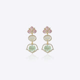 Edenfall Nysa Earrings