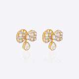 Celestial Bows Earrings