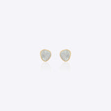Astra Jacket Earrings