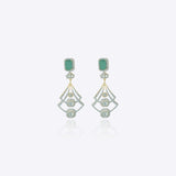 Fallon Earrings