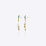 Fallon Earrings