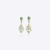 Fallon Earrings
