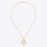 Pisces Tide Pendant