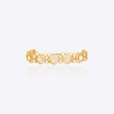 Golden Legacy Bracelet