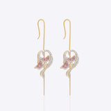 Nivara Earpin