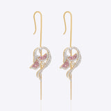 Nivara Earpin