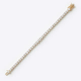 Embellisse Diamond Bracelet