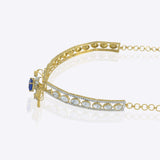The Bowline Choker