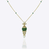Sheesh Mahal Pendant