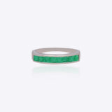 Mix Match Trio Ring