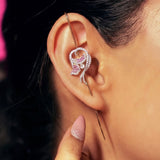 Nivara Earpin
