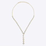 Chic Radiance Necklace