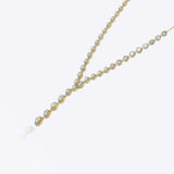 Chic Radiance Necklace