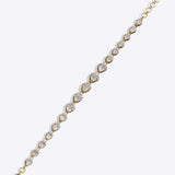 Lumiere Link Bracelet