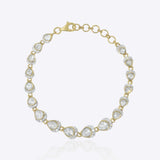 Lumiere Link Bracelet