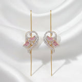Nivara Earpin