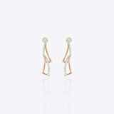 Orion Flow Earrings
