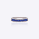 Mix Match Trio Ring