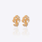 Bloomlight Studs