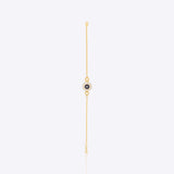 Evil Eye Royale Bracelet