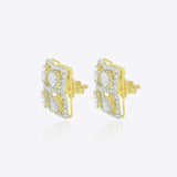 Orlina Studs