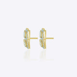 Orlina Studs