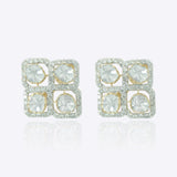 Orlina Studs