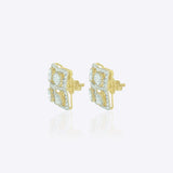 Orlina Studs