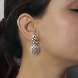 Veilshine Elara Earrings
