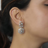 Veilshine Elara Earrings