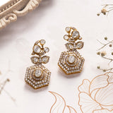 Veilshine Elara Earrings