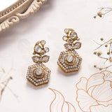 Veilshine Elara Earrings