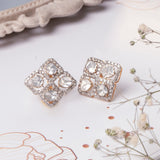 Orlina Studs