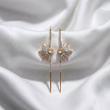 Astra Flare Earpin